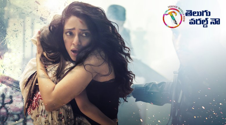 అడివి శేష్  మేజ‌ర్  చిత్రం నుండి  శోభితా ధూళిపాల  ఫ‌స్ట్ గిమ్స్ విడుద‌ల‌ 