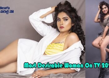 Divi Vadthya Is The Winner Of The Hyderabad Times Most Desirable Woman On TV 2020,Bigg Boss Telugu4,telugu golden tv et,my mix entertainments,teluguworldnow.com