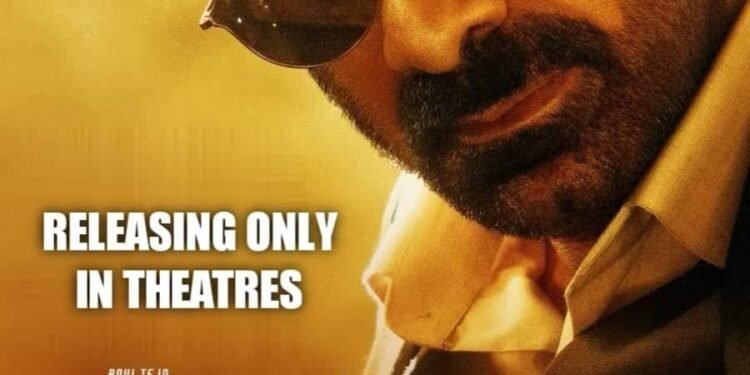 Hero Ravi Teja Khiladi Movie Releasing only in Theaters, Latest Telugu Movies, Ramesh Varma,teluguworldnow.com,telugu golden tv,my mix entertainments,