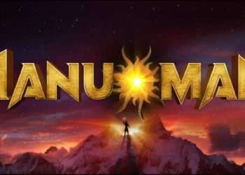 HANU-MAN A Prasanth Varma Film,the orginal superstar hero film,my mix entertainments,teluguworldnow.com,latest telugu movies,