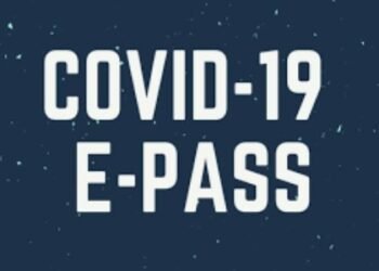 How to Get E -Pass AP & Telangana People, Covid News, E pass Must for Travel,how to get epass,v9 news telugu,teluguworldnow,1
