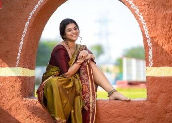actor yamini bharadwaj latest photo,telugu golden tv et,my mix entertainments,teluguworldnow.com,latest telugu movies,