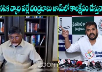 ysrcp mla anil kumar yadav comments on chandrababu naidu,ap poltical news,v9 news telugu,teluguworldnow.com,tdp,jagan vs chandrababu,