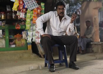 Actress Sri Divya Launched hero sunil movie Kanabadutaledu Teaser, vaishali raj,latest telugu movies,teluguworldnow.com,telugu golden tv,