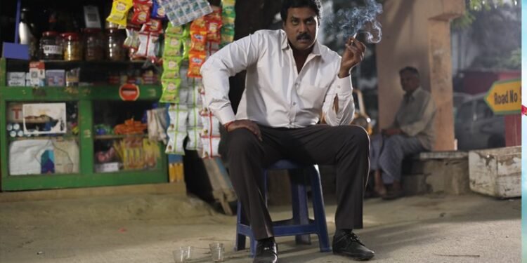 Actress Sri Divya Launched hero sunil movie Kanabadutaledu Teaser, vaishali raj,latest telugu movies,teluguworldnow.com,telugu golden tv,