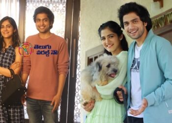 Harsh Kanumilli, Gangasagar Dwaraka, Virgo Pictures Sehari Title Song Out,Simran Choudary,telugu golden tv,my mix entertainments,teluguworldnow.com,