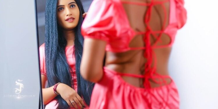 FILM NEWS: టాలీవుడ్ నాకు గుర్తింపు తెచ్చింది: యాంకర్ స్రవంతి చొక్కరపు