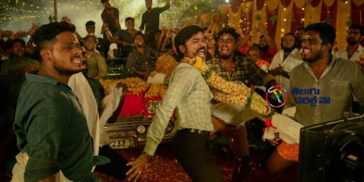 Netflix. Tamil blockbuster Jagame Thandhiram movie trailer,Karthik Subbaraj,James Cosmo, Aishwarya Lekshmi,telugu golden tv,my mix entertainments,teluguworldnow.com.11