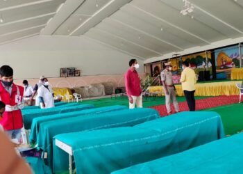 Rachakonda vansthalipuram Division police conducted a mega blood donation camp,v9 news telugu,Indian Red cross society,teluguworldnow.com,covid news,