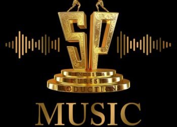 FILM NEWS: “ఎస్పీ మ్యూజిక్” పేరుతో సంగీత ప‌రిశ్ర‌మ‌లోకి అడుగుపెట్టిన‌ సురేష్ ప్రొడ‌క్ష‌న్స్ సంస్థ‌.