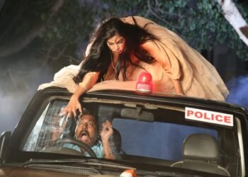 deyyamtho sahajeevanam,#DSJ,natti karuna,natti kumar,latest telugu movies,telugu golden tv et,my mix entertainments,teluguworldnow.com,1