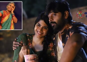 hero sri vishnu,heroine Megha akash,sunayana,hasith goli,raja raja chora movie teaser,gangavva,telugu golden tv et,my mix entertainments,teluguworldnow.com,