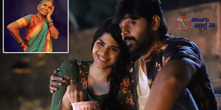 hero sri vishnu,heroine Megha akash,sunayana,hasith goli,raja raja chora movie teaser,gangavva,telugu golden tv et,my mix entertainments,teluguworldnow.com,