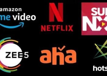 FILM NEWS: కరోనా భయంతో Telugu OTT Movies కి పెరిగిన గిరాకీ