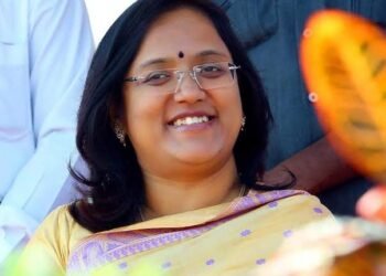 TELANGANA NEWS: TC లేకుండానే స్కూల్ లో జాయిన్ కావచ్చు.