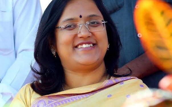 TELANGANA NEWS: TC లేకుండానే స్కూల్ లో జాయిన్ కావచ్చు.