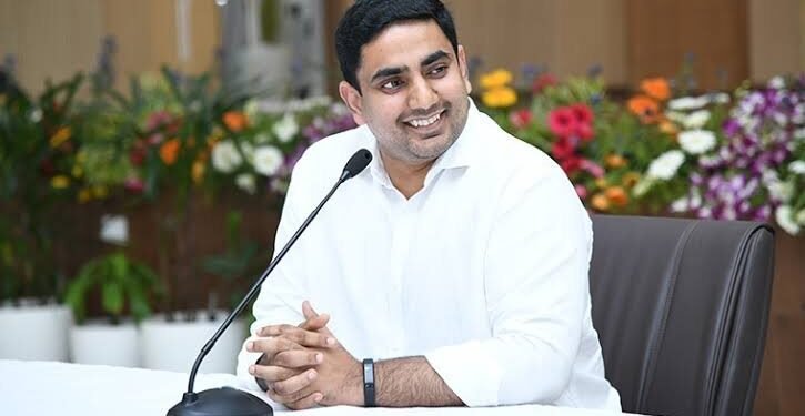 AP POLITICS: చంద్రబాబు క్యారెక్టర్ లెస్.. లోకేష్ బ్రెయిన్ లెస్: మంత్రి కొడాలి ఫైర్