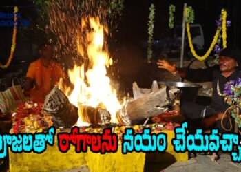 ma matangi darbar homam,nanakramguda hanuman temple,laxan swamy pujari,bhakthi news,v9 news telugu,latest telugu news,teluguworldnow.com,