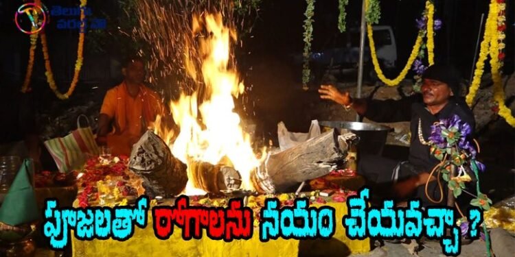 ma matangi darbar homam,nanakramguda hanuman temple,laxan swamy pujari,bhakthi news,v9 news telugu,latest telugu news,teluguworldnow.com,