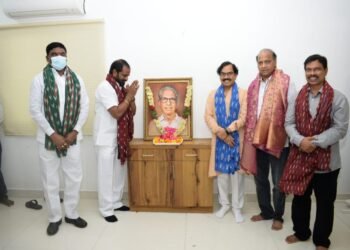 suddala hanumanthu jayanthi,suddala ashok teja,minister srinivas goud,mamidi harikrishna,telugu golden tv,my mix entertainments,teluguworldnow.com.