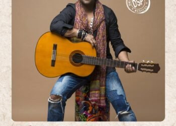 Adavallu Meeku Joharlu movie,music devi sri prasad,hero sharvanand,heroine rashmika mandanna,tirumala kishore,latest telugu movies,telugu golden tv,my mix entertainments,teluguworldnow.com