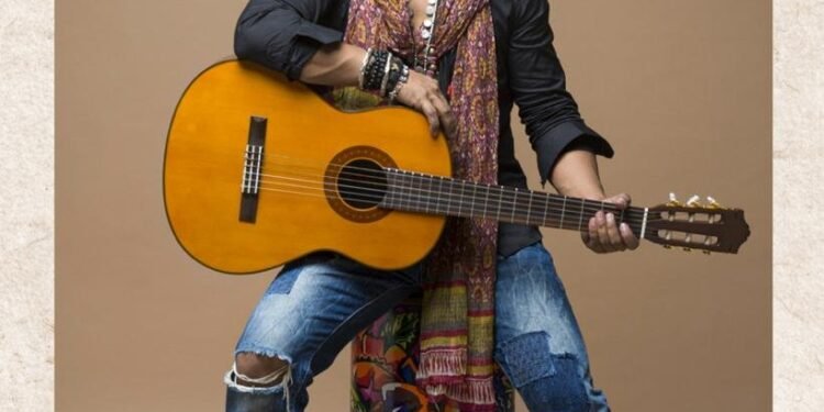 Adavallu Meeku Joharlu movie,music devi sri prasad,hero sharvanand,heroine rashmika mandanna,tirumala kishore,latest telugu movies,telugu golden tv,my mix entertainments,teluguworldnow.com