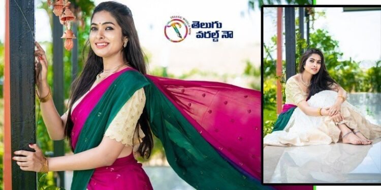 Bigg Boss Fame Cute Actress Divi Latest Photo Shoot,Latest Tollywood News,telugu golden tv,my mix entertainments,teluguworldnow.com