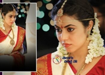 Heroine Poorna, Kalyanji Gogana, Rizwan Entertainment’s Sundari Grand Release On Aug 13,Arjun Ambati,telugu golden tv,my mix entertainments,teluguworldnow.com,latest telugu movies,