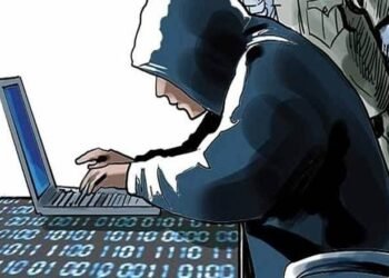 TELANGANA NEWS: అత్యాశకుపోకండి.. మోసపోకండి: సైబరాబాద్ సీపీ శ్రీ వీసీ సజ్జనార్, ఐపీఎస్