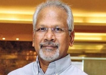 FILM NEWS: సుభాస్కరన్‌ నిర్మిస్తున్న భారీ విజువల్‌ వండర్‌ ‘పొన్నియన్‌ సెల్వన్‌–1’ 2022లో విడుదల