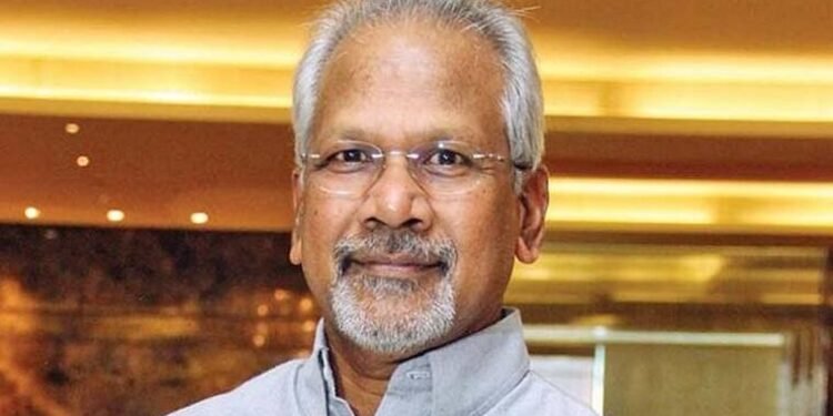 FILM NEWS: సుభాస్కరన్‌ నిర్మిస్తున్న భారీ విజువల్‌ వండర్‌ ‘పొన్నియన్‌ సెల్వన్‌–1’ 2022లో విడుదల