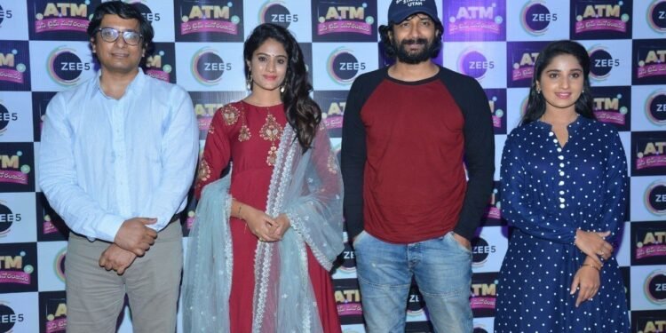 Covid News: జీ 5’ ప్రారంభించిన ఉచిత కరోనా టీకా కార్యక్రమం ‘సంకల్పం’కు అద్భుత స్పందన