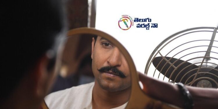 Nani’s Shyam Singha Roy Shooting Completed, Sai Pallavi, Krithi Shetty, Madonna Sebastian,telugu golden tv, my mix entertainments, teluguworldnow.com 1