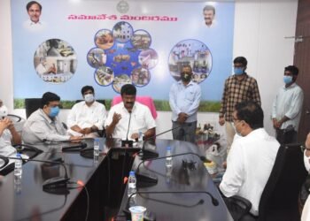 Telangana Cinematography Minister Talasani Srinivas Yadav,Telangana State Film Chamber of Commerce,telangana theatres owners association,telugu golden tv,my mix entertainments,my mix entertainments,teluguworldnow.com