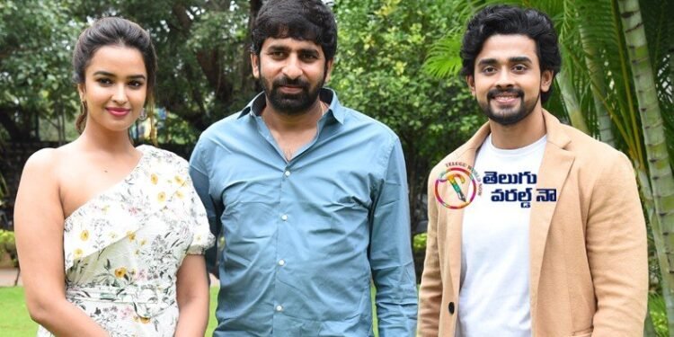 aakasa veedhullo trailer Director Gopichand Malineni, telugu golden tv, my mix entertainments, teluguworldnow.com