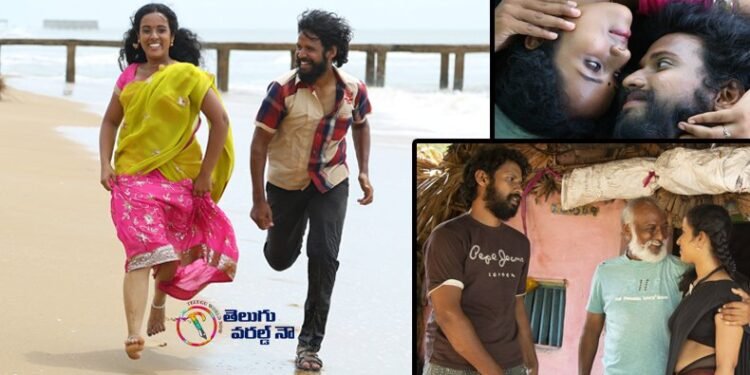 bhagathsing nagar movie under post production,hero vidhardh,heroine druvika,latest telugu movies,telugu golden tv,teluguworldnow.com