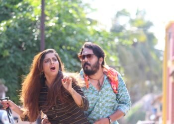 chuppanathi pilla song from na premakatha chitram movie,nivas,karunya,latest telugu movies,telugu golden tv,my mix entertainments,teluguworldnow.com.2