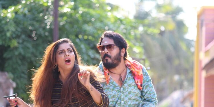 chuppanathi pilla song from na premakatha chitram movie,nivas,karunya,latest telugu movies,telugu golden tv,my mix entertainments,teluguworldnow.com.2