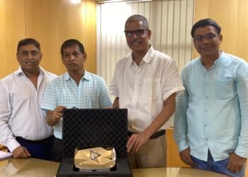 dimond award lahari music, lahari velu, telugu golden tv, my mix entertainments, teluguworldnow.com