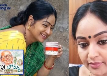 director bapu,pelli pusthakam movie,heroine divya vani,hero rajendra prasad,mahanati,telugu golden tv,my mix entertainments,teluguworldnow.com,sri rastu shubhamastu song,