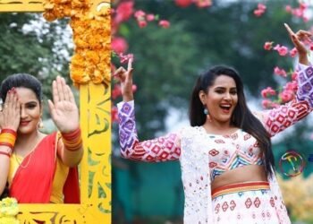 ja movie trailer released by hero sudheer babu,pratap raju,saidi reddy chittepu,sudigali sudheer,latest telugu movies,telugu golden tv,my mix entertainments,teluguworldnow.com