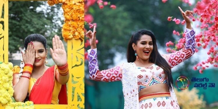 ja movie trailer released by hero sudheer babu,pratap raju,saidi reddy chittepu,sudigali sudheer,latest telugu movies,telugu golden tv,my mix entertainments,teluguworldnow.com