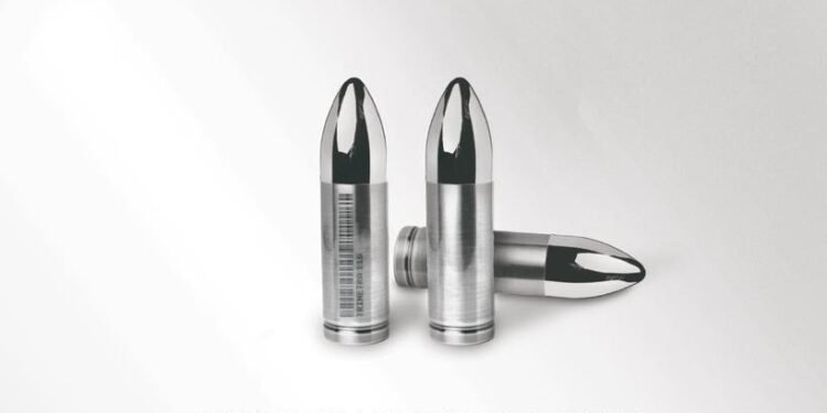 Adivi Sesh's Goodachari Sequel Announcement Soon,directed by Sashi Kiran Tikka,#3YearsforGoodachari,Anil sunkara,telugu golden tv,my mix entertainments,teluguworldnow.com,latest telugu movies,