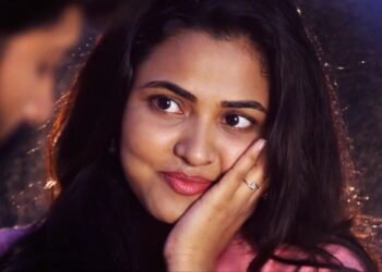 FILM NEWS: ప్రపంచ వ్యాప్తంగా ఈ నెల 13న విడుదలకు సిద్దమైన “బ్రాందీ డైరీస్”