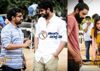 Naga Shauryas LAKSHYA Friday Special Poster ,Ketika Sharma,Direction Dheerendra Santhossh Jagarlapudi,telugu golden tv,my mix entertainments.teluguworldnow.com,2