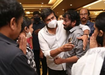 Actor Uttej Wife Smt Padma Memorial service,Megastar Chiranjeevi, Hero Srikanth,Nagendra Babu,Dr Rajsekhar,telugu golden tv,my mix entertainments,teluguworldnow.com.3