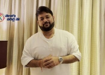 Emitidhi Mathiledha Pranamaa Lyrical, Richie Gadi Pelli Songs,Sathya, Chandana,Kailash Kher,Satyan,telugu golden tv,my mix entertainments,www.teluguworldnow.com,latest telugu movies,2