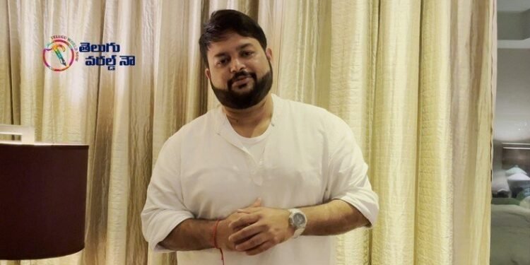 Emitidhi Mathiledha Pranamaa Lyrical, Richie Gadi Pelli Songs,Sathya, Chandana,Kailash Kher,Satyan,telugu golden tv,my mix entertainments,www.teluguworldnow.com,latest telugu movies,2