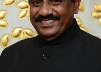 Producer Tummalapally Ramasatyanarayana 100th Movie, Latest Telugu Movies, Urvasi OTT, RGV Movie's, Yendamuri Veerendra nadh, Telugu World Now,