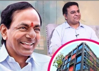 Starsup Hub Telangana,T Hub,V Hub,TSIC,TWork,TASK,Telangana News,CM KCR, KTR,v9 news telugu,telugu golden tv,teluguworldnow.com,Telangana Development Works,